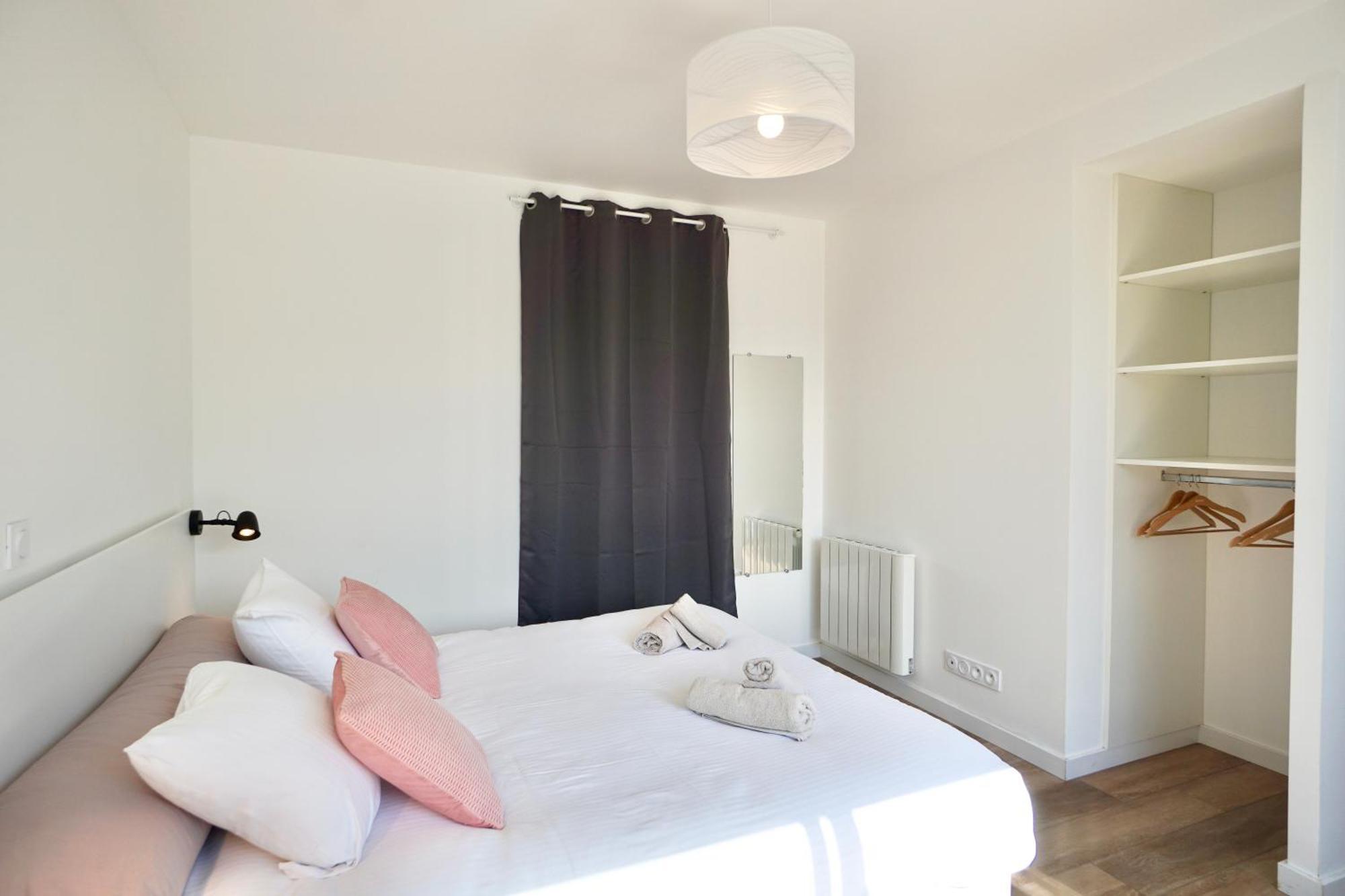 Villa Sophie - 500M De La Mer - Jacuzzi Moëlan-sur-Mer Zewnętrze zdjęcie